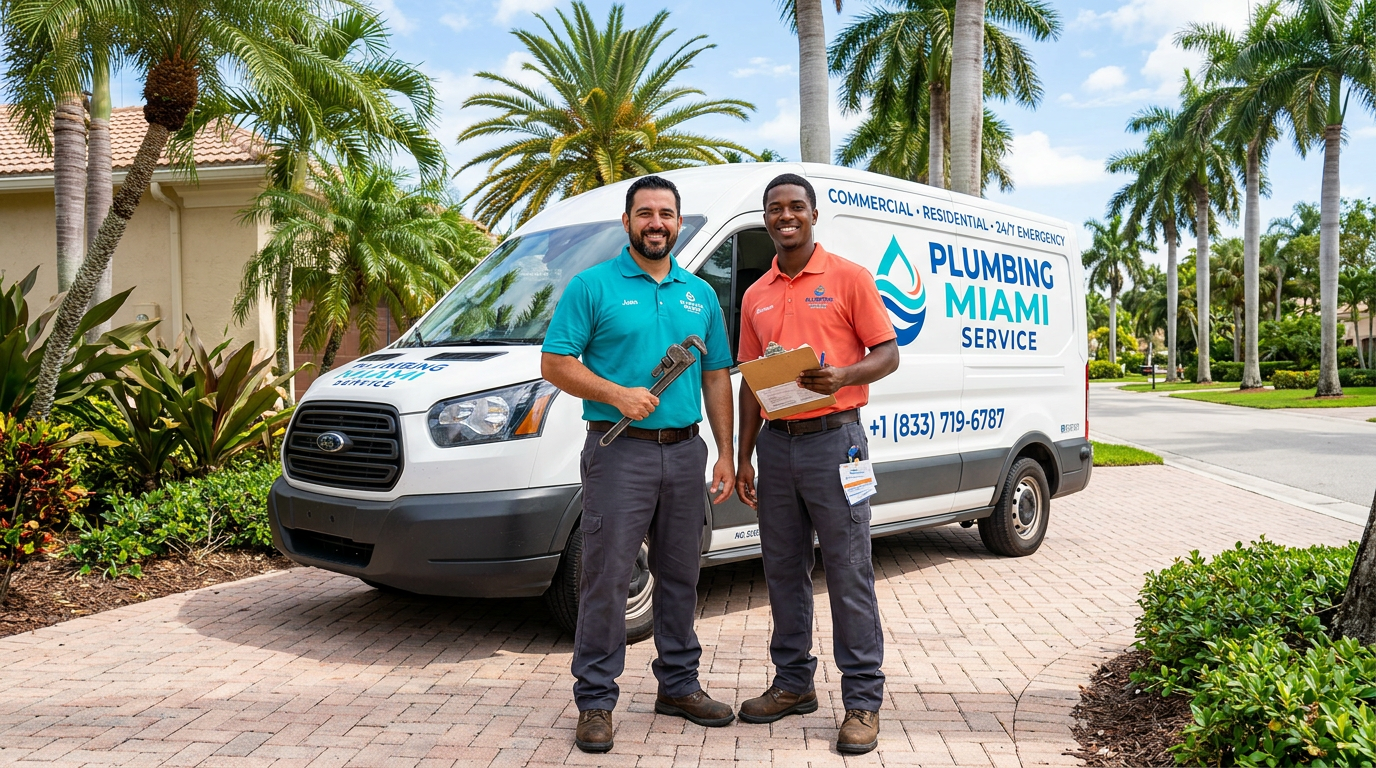 Fixtures and installations